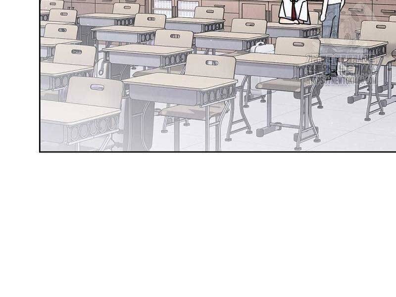 Thiên Tài Âm Nhạc Trường Trung Học - Chapter 36 - Page 208