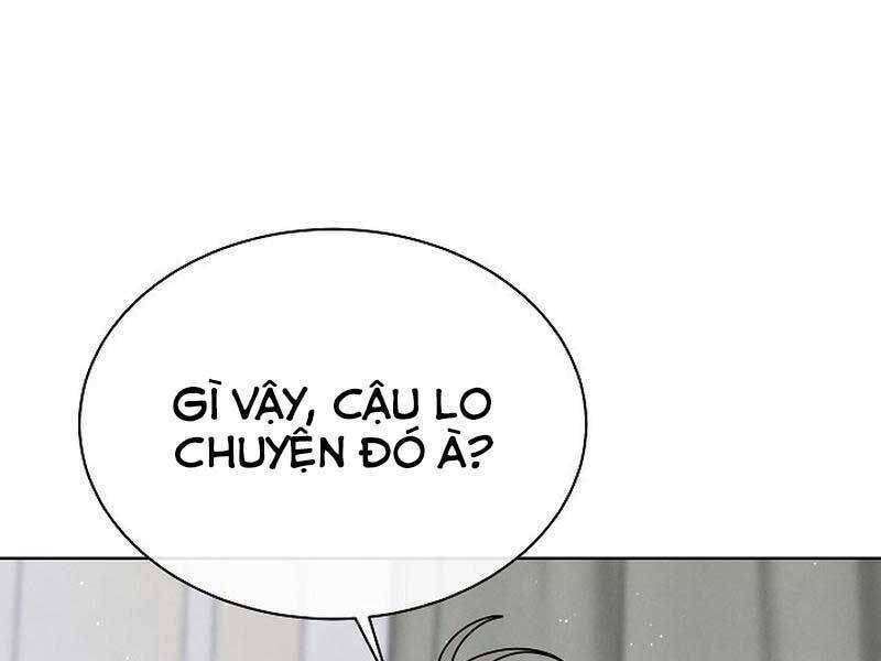 Thiên Tài Âm Nhạc Trường Trung Học - Chapter 36 - Page 209