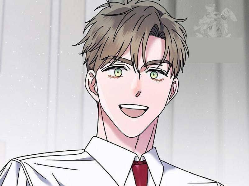 Thiên Tài Âm Nhạc Trường Trung Học - Chapter 36 - Page 210