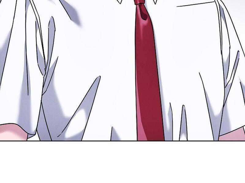 Thiên Tài Âm Nhạc Trường Trung Học - Chapter 36 - Page 211