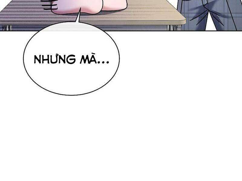 Thiên Tài Âm Nhạc Trường Trung Học - Chapter 36 - Page 216