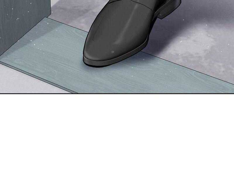 Thiên Tài Âm Nhạc Trường Trung Học - Chapter 36 - Page 218