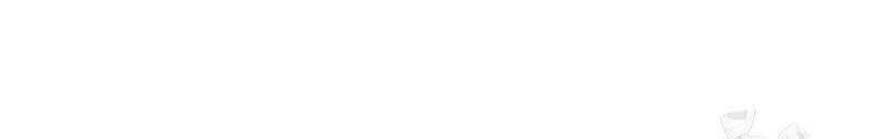 Thiên Tài Âm Nhạc Trường Trung Học - Chapter 36 - Page 219