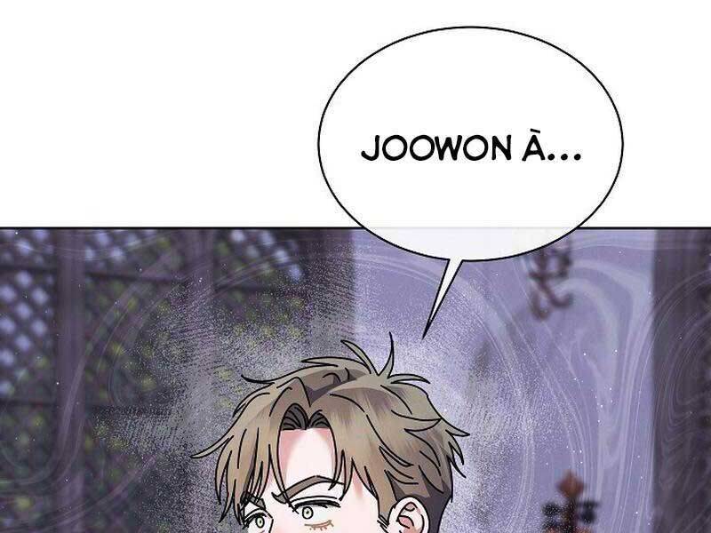 Thiên Tài Âm Nhạc Trường Trung Học - Chapter 36 - Page 22