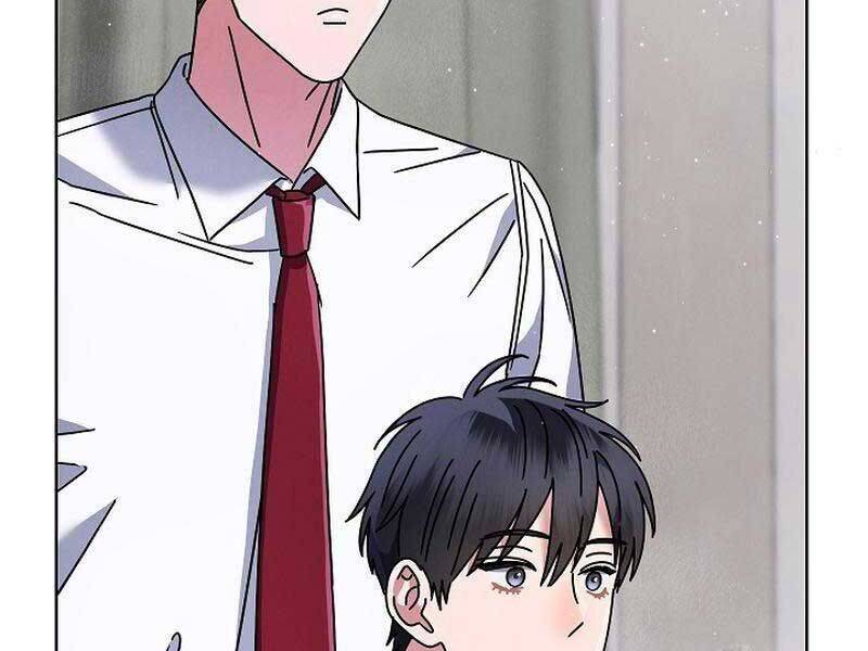 Thiên Tài Âm Nhạc Trường Trung Học - Chapter 36 - Page 221