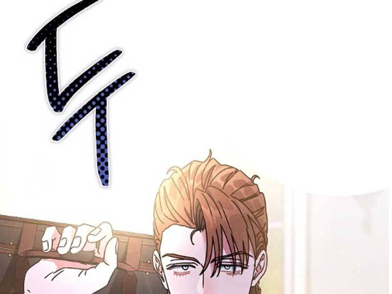 Thiên Tài Âm Nhạc Trường Trung Học - Chapter 36 - Page 224