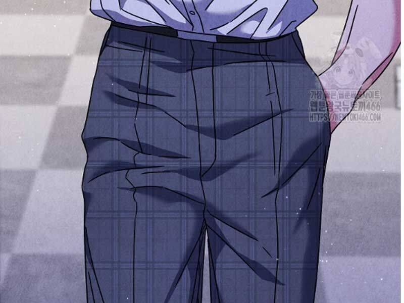 Thiên Tài Âm Nhạc Trường Trung Học - Chapter 36 - Page 226