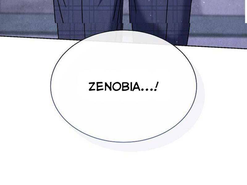 Thiên Tài Âm Nhạc Trường Trung Học - Chapter 36 - Page 227