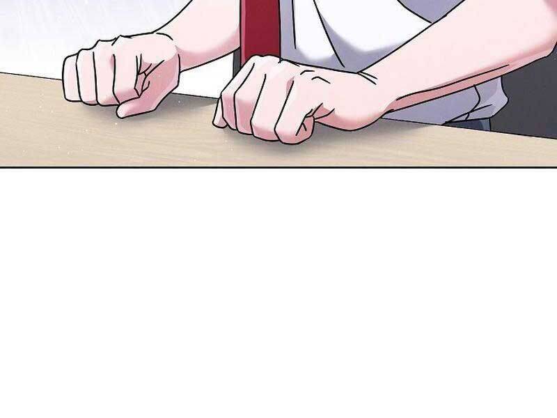 Thiên Tài Âm Nhạc Trường Trung Học - Chapter 36 - Page 24