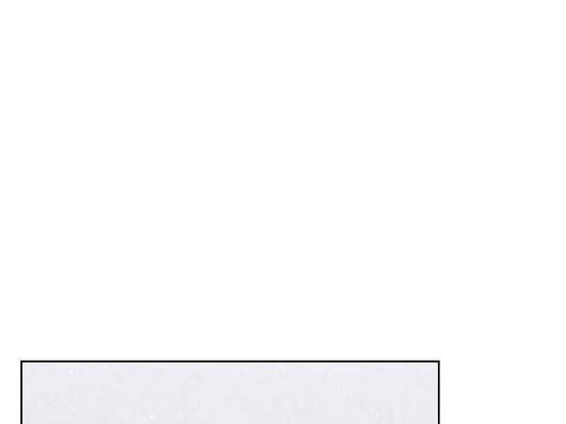 Thiên Tài Âm Nhạc Trường Trung Học - Chapter 36 - Page 25