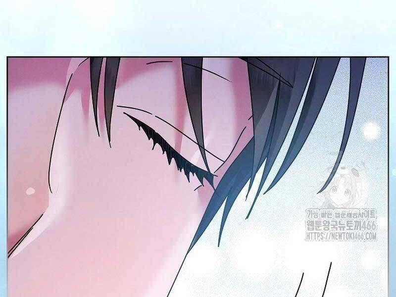 Thiên Tài Âm Nhạc Trường Trung Học - Chapter 36 - Page 29