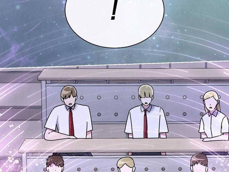 Thiên Tài Âm Nhạc Trường Trung Học - Chapter 36 - Page 32