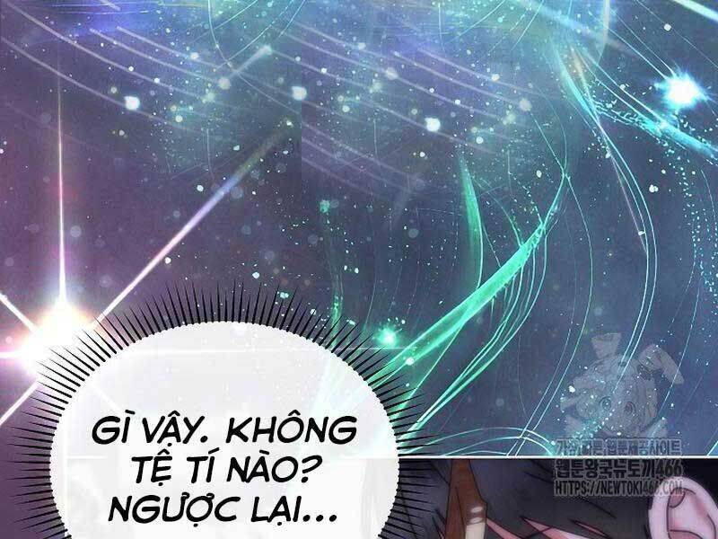 Thiên Tài Âm Nhạc Trường Trung Học - Chapter 36 - Page 35