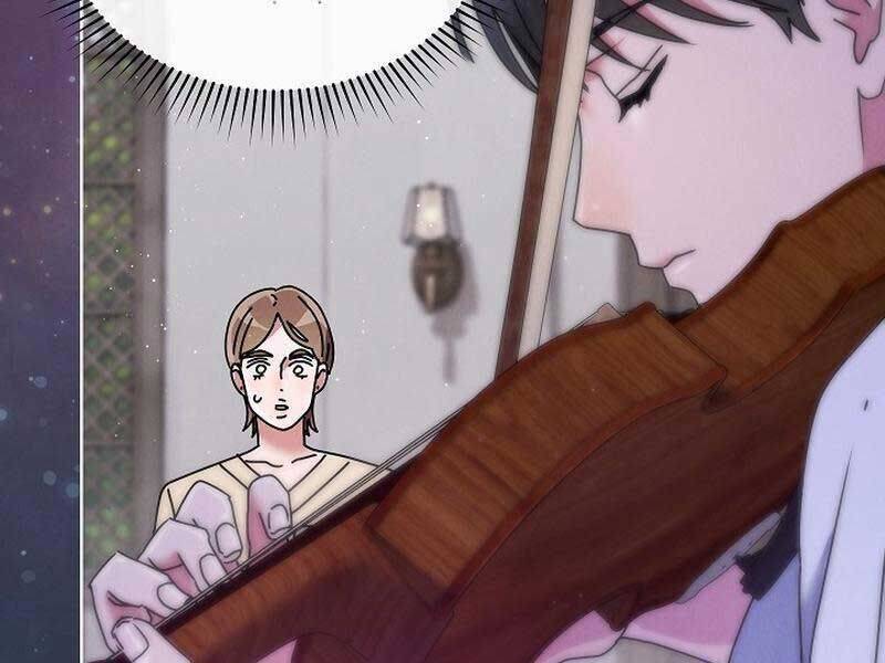 Thiên Tài Âm Nhạc Trường Trung Học - Chapter 36 - Page 36