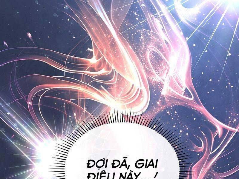 Thiên Tài Âm Nhạc Trường Trung Học - Chapter 36 - Page 38