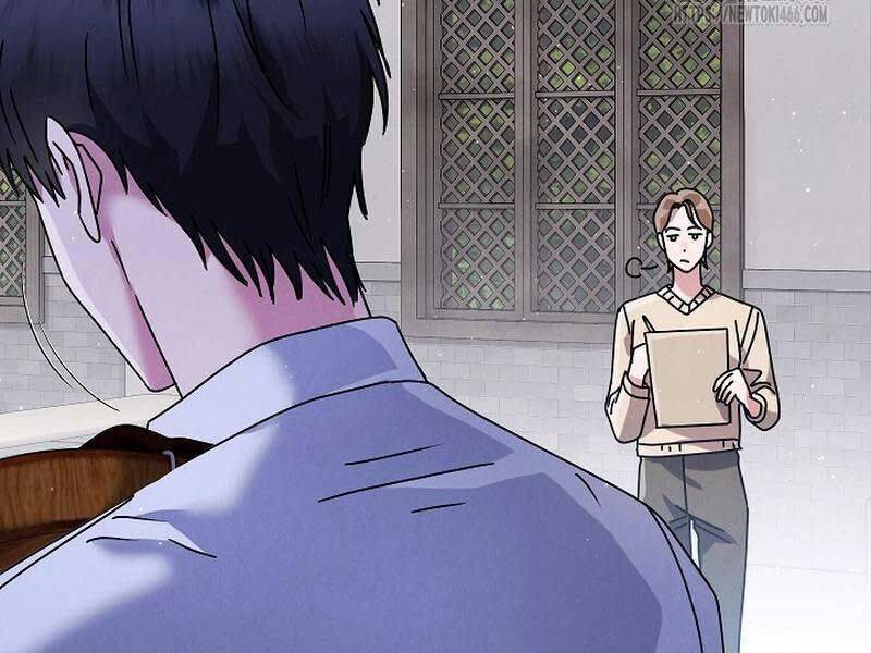 Thiên Tài Âm Nhạc Trường Trung Học - Chapter 36 - Page 4