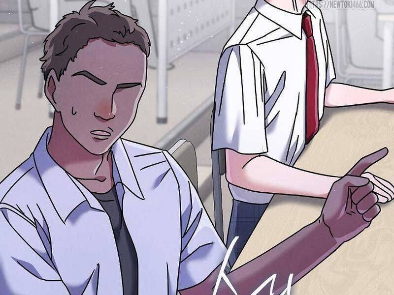 Thiên Tài Âm Nhạc Trường Trung Học - Chapter 36 - Page 42