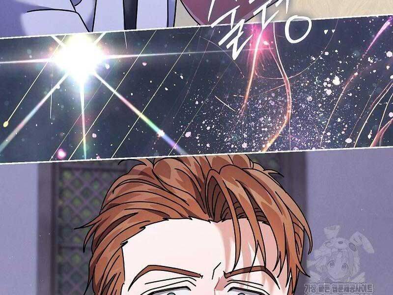 Thiên Tài Âm Nhạc Trường Trung Học - Chapter 36 - Page 43