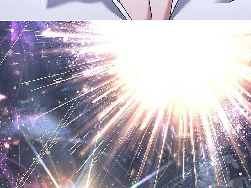 Thiên Tài Âm Nhạc Trường Trung Học - Chapter 36 - Page 45