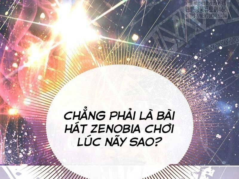 Thiên Tài Âm Nhạc Trường Trung Học - Chapter 36 - Page 46