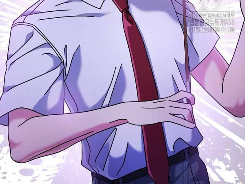 Thiên Tài Âm Nhạc Trường Trung Học - Chapter 36 - Page 48