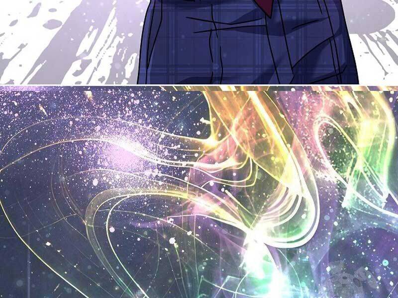 Thiên Tài Âm Nhạc Trường Trung Học - Chapter 36 - Page 49