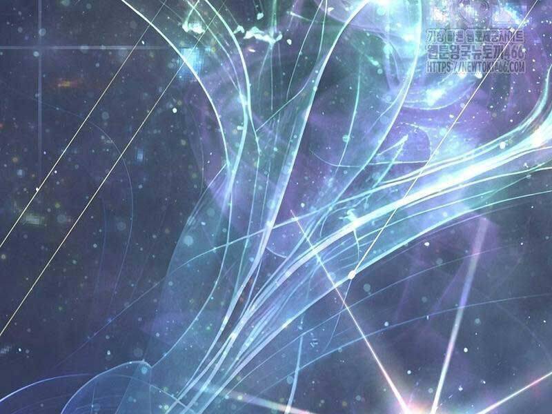 Thiên Tài Âm Nhạc Trường Trung Học - Chapter 36 - Page 50