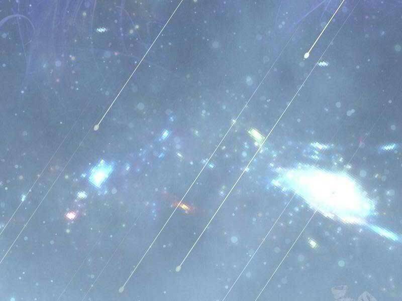 Thiên Tài Âm Nhạc Trường Trung Học - Chapter 36 - Page 53