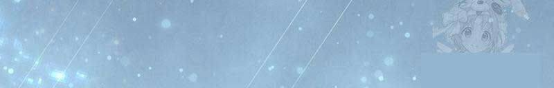 Thiên Tài Âm Nhạc Trường Trung Học - Chapter 36 - Page 54