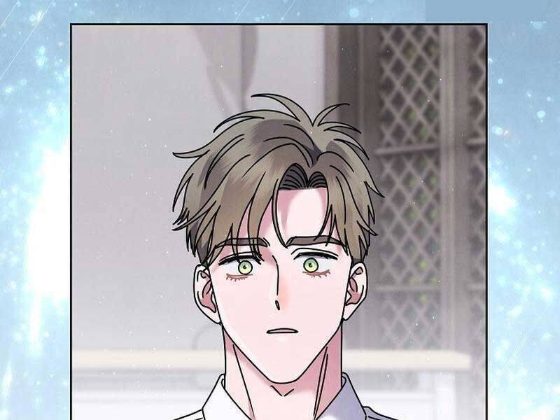 Thiên Tài Âm Nhạc Trường Trung Học - Chapter 36 - Page 55