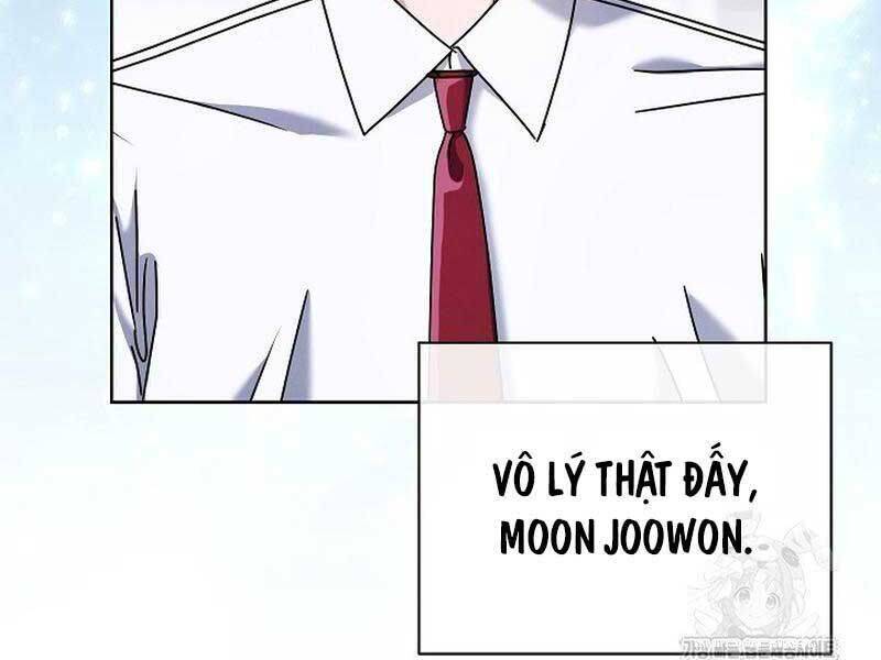 Thiên Tài Âm Nhạc Trường Trung Học - Chapter 36 - Page 56