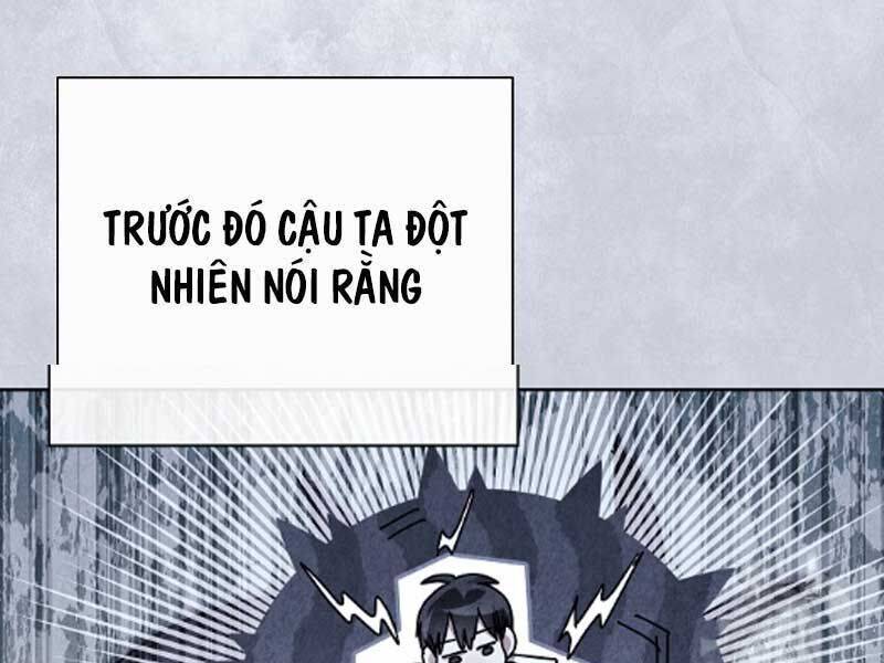 Thiên Tài Âm Nhạc Trường Trung Học - Chapter 36 - Page 58