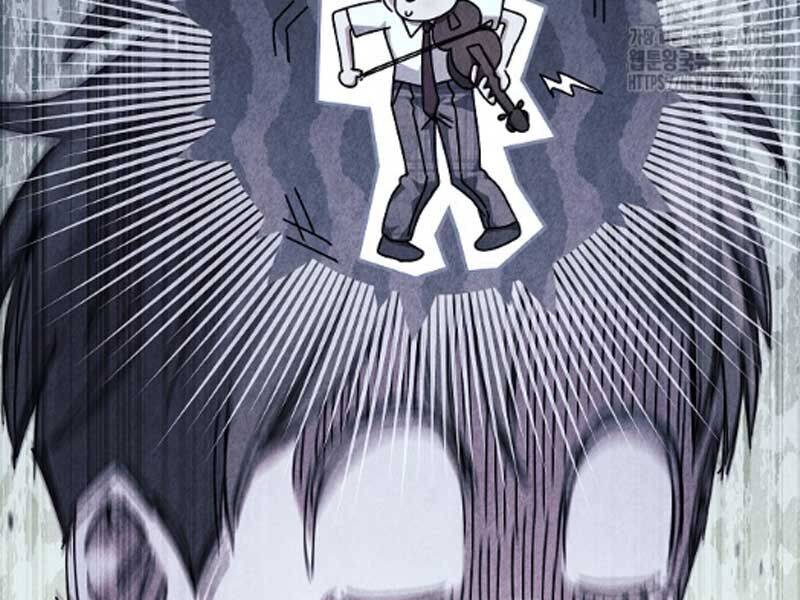 Thiên Tài Âm Nhạc Trường Trung Học - Chapter 36 - Page 59