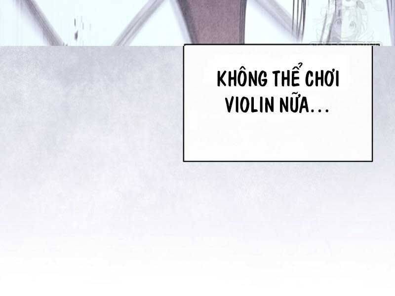 Thiên Tài Âm Nhạc Trường Trung Học - Chapter 36 - Page 61