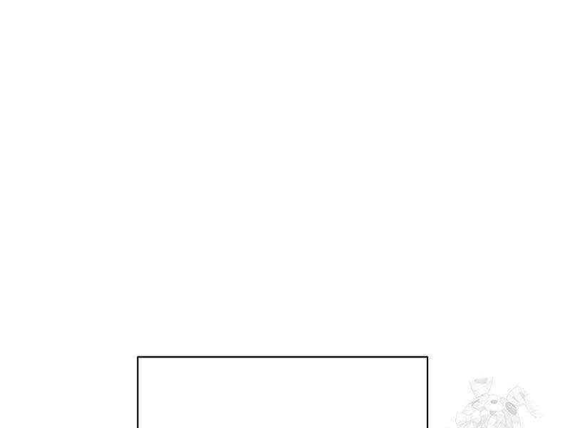 Thiên Tài Âm Nhạc Trường Trung Học - Chapter 36 - Page 62