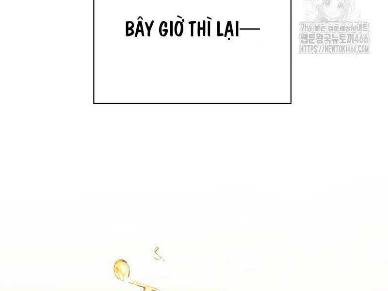 Thiên Tài Âm Nhạc Trường Trung Học - Chapter 36 - Page 63