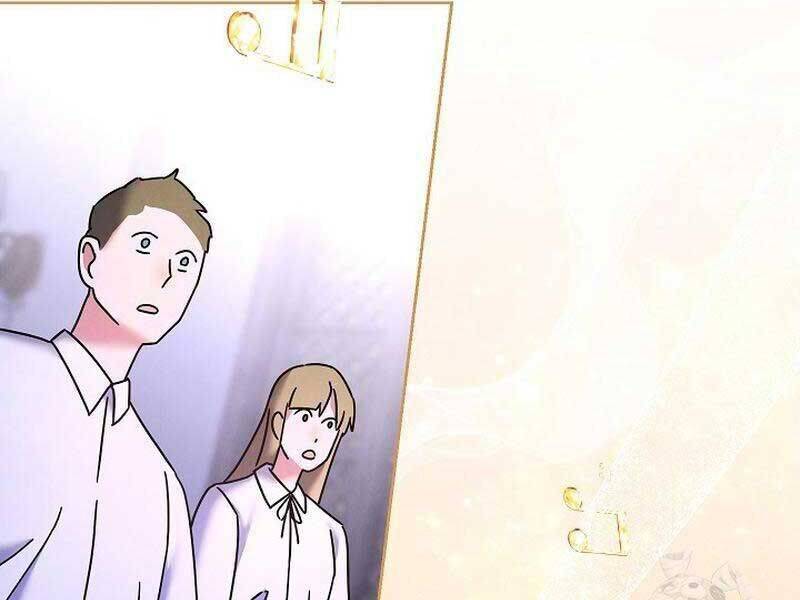 Thiên Tài Âm Nhạc Trường Trung Học - Chapter 36 - Page 64