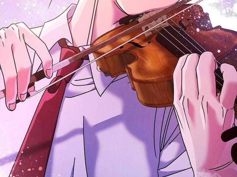 Thiên Tài Âm Nhạc Trường Trung Học - Chapter 36 - Page 66