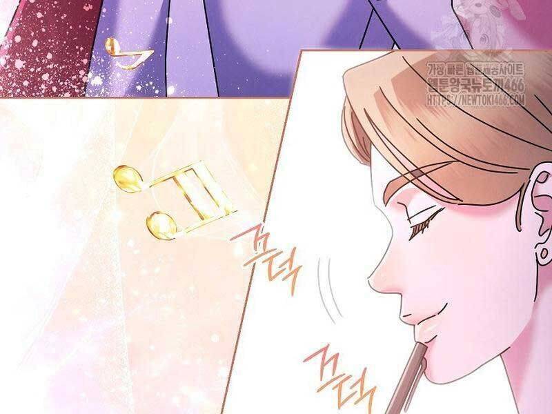 Thiên Tài Âm Nhạc Trường Trung Học - Chapter 36 - Page 67