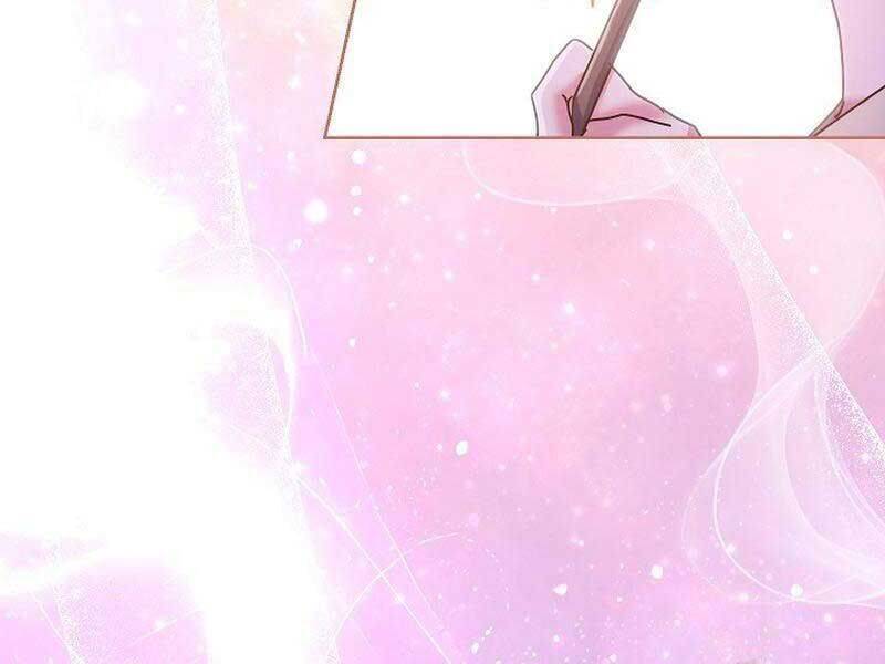 Thiên Tài Âm Nhạc Trường Trung Học - Chapter 36 - Page 68