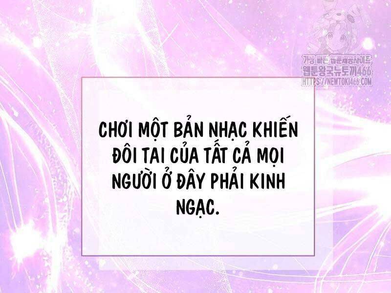 Thiên Tài Âm Nhạc Trường Trung Học - Chapter 36 - Page 69