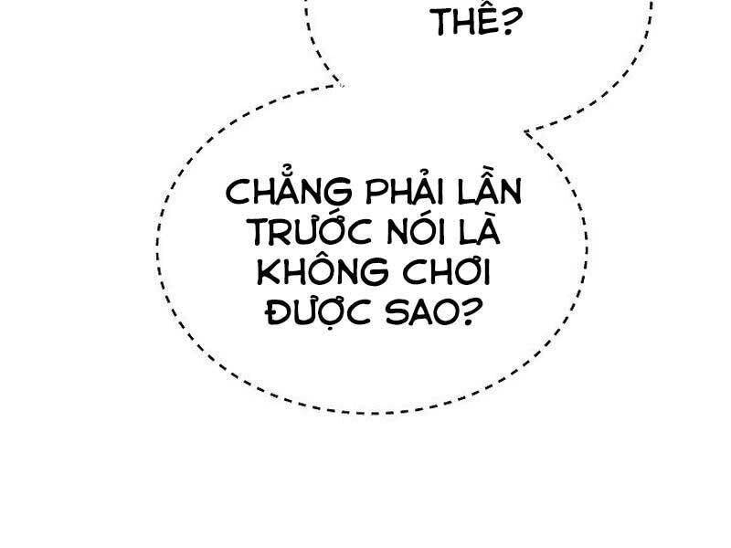 Thiên Tài Âm Nhạc Trường Trung Học - Chapter 36 - Page 7