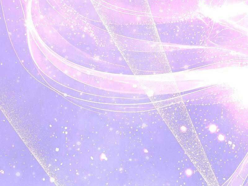 Thiên Tài Âm Nhạc Trường Trung Học - Chapter 36 - Page 70