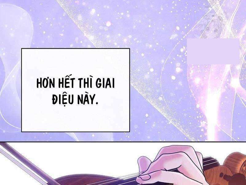 Thiên Tài Âm Nhạc Trường Trung Học - Chapter 36 - Page 71