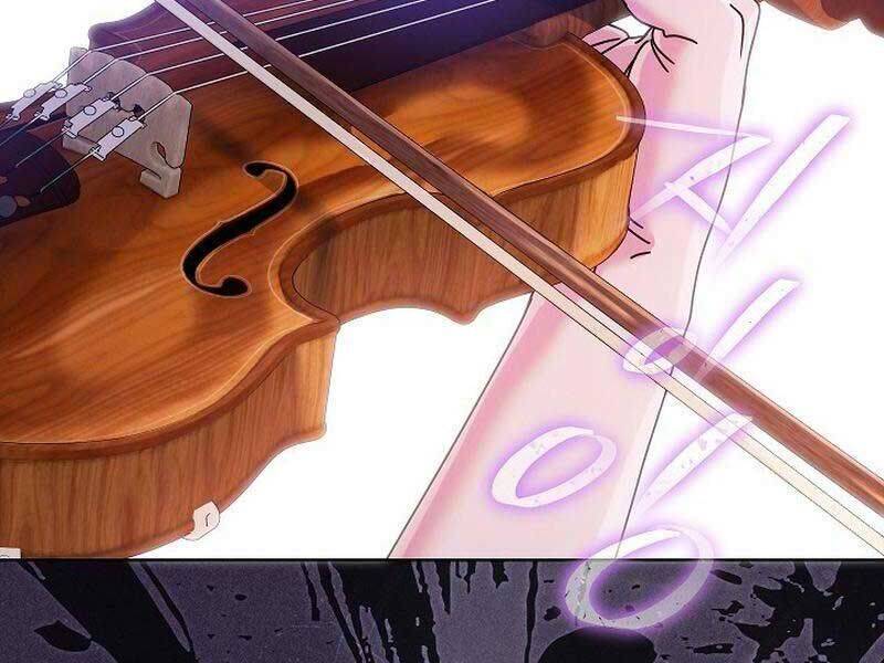 Thiên Tài Âm Nhạc Trường Trung Học - Chapter 36 - Page 72