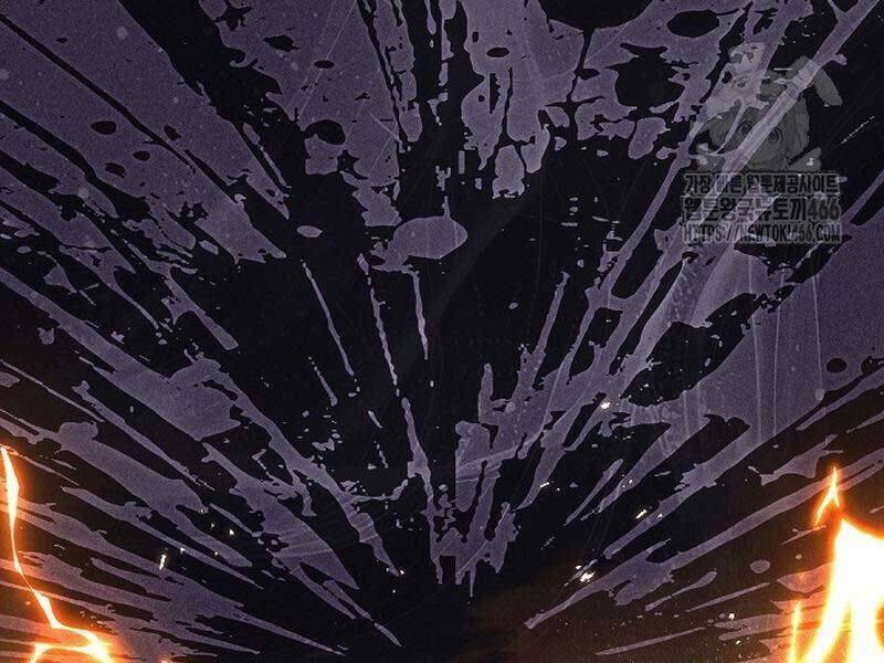 Thiên Tài Âm Nhạc Trường Trung Học - Chapter 36 - Page 73