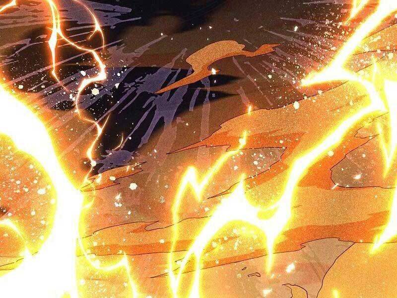 Thiên Tài Âm Nhạc Trường Trung Học - Chapter 36 - Page 74