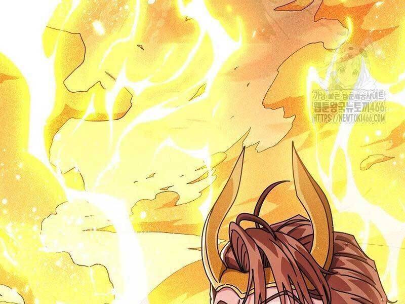 Thiên Tài Âm Nhạc Trường Trung Học - Chapter 36 - Page 75