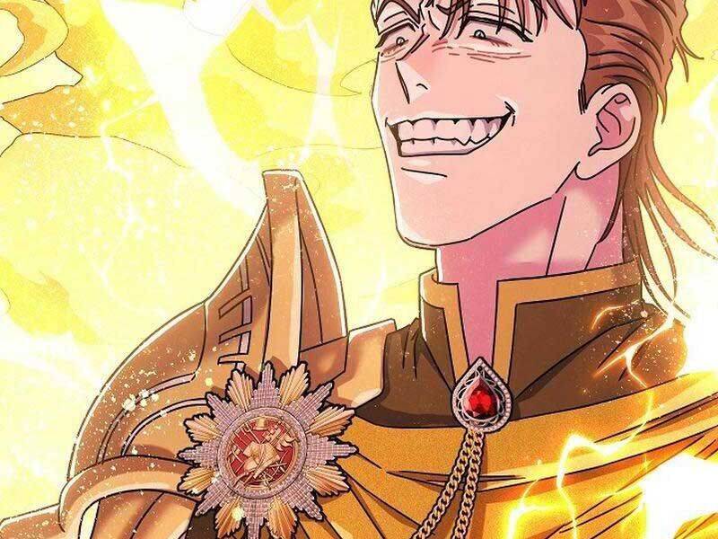 Thiên Tài Âm Nhạc Trường Trung Học - Chapter 36 - Page 76