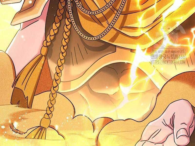 Thiên Tài Âm Nhạc Trường Trung Học - Chapter 36 - Page 77